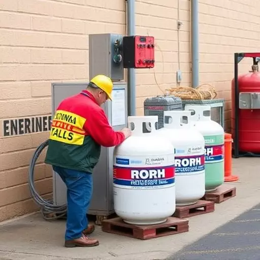 propane cylinder exchange services camden new jersey,propane cylinder exchange benefits,how propane cylinder exchange works
