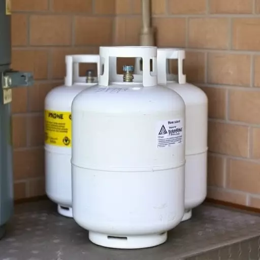 propane cylinder exchange services camden new jersey,propane cylinder exchange benefits,how propane cylinder exchange works