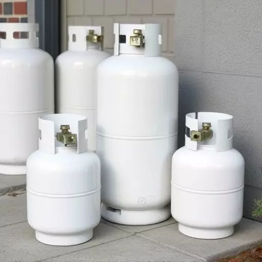 propane cylinder exchange services camden new jersey,propane cylinder exchange benefits,how propane cylinder exchange works