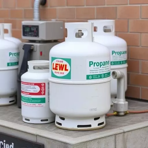 propane cylinder exchange services camden new jersey,propane cylinder exchange benefits,how propane cylinder exchange works