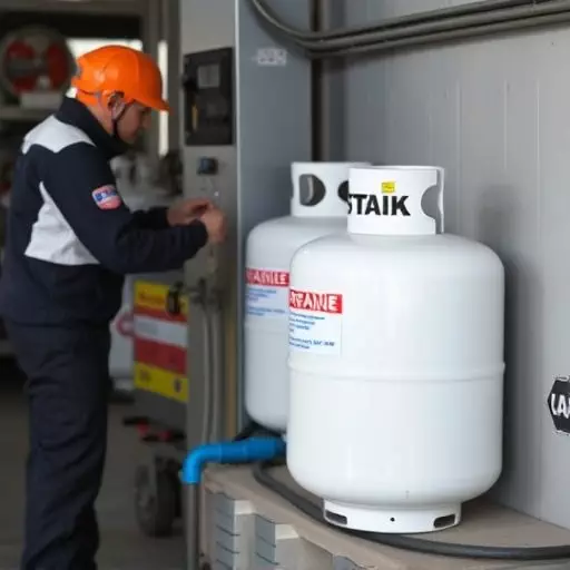 propane cylinder exchange services camden new jersey,propane cylinder exchange benefits,how propane cylinder exchange works