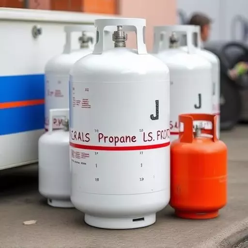 propane cylinder exchange services camden new jersey,propane cylinder exchange benefits,how propane cylinder exchange works