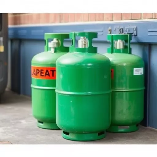 propane cylinder exchange services camden new jersey,propane cylinder exchange benefits,how propane cylinder exchange works