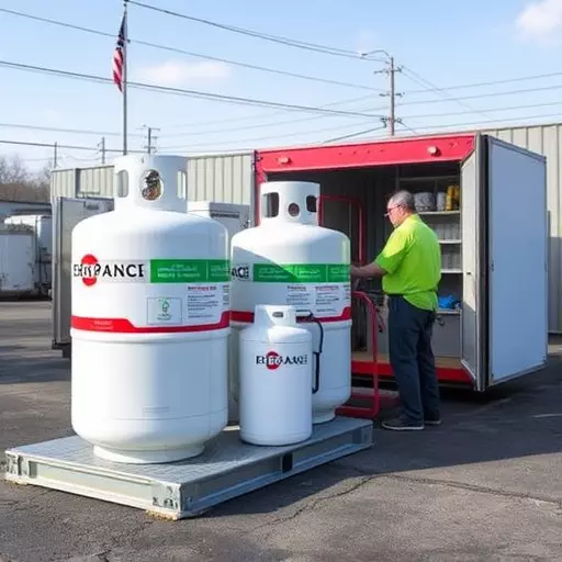 propane cylinder exchange services camden new jersey,propane cylinder exchange benefits,how propane cylinder exchange works