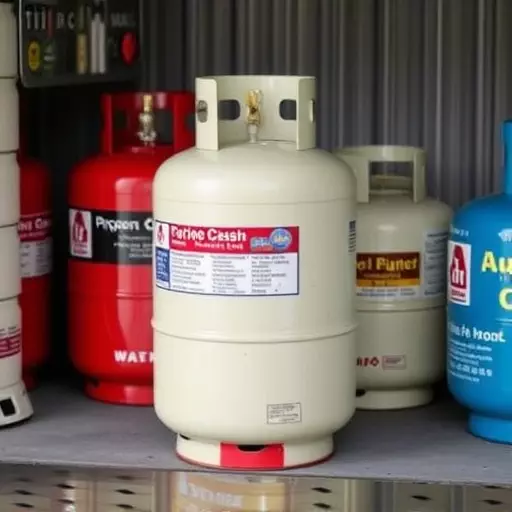 propane cylinder exchange services camden new jersey,propane cylinder exchange benefits,how propane cylinder exchange works