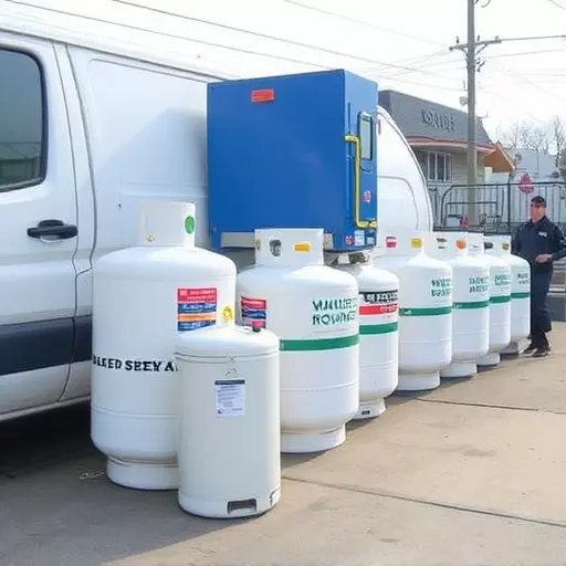 propane cylinder exchange services camden new jersey,propane cylinder exchange benefits,how propane cylinder exchange works