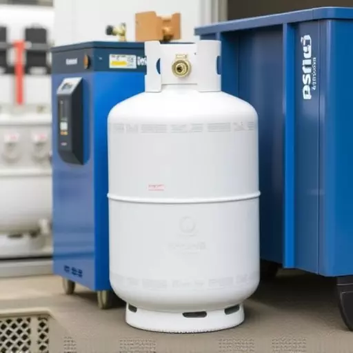 propane cylinder exchange services camden new jersey,propane cylinder exchange benefits,how propane cylinder exchange works