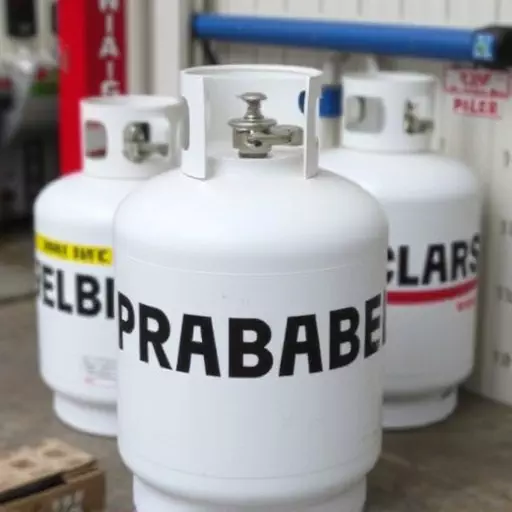propane cylinder exchange services camden new jersey,propane cylinder exchange benefits,how propane cylinder exchange works