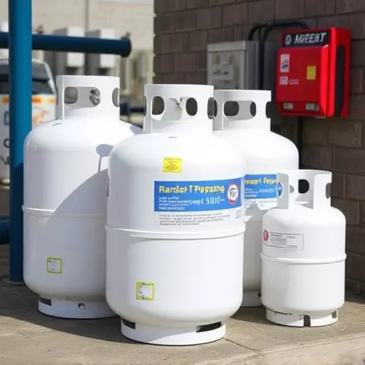 propane cylinder exchange services camden new jersey,propane cylinder exchange benefits,how propane cylinder exchange works