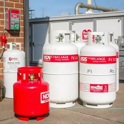 propane cylinder exchange services camden new jersey,propane cylinder exchange benefits,how propane cylinder exchange works