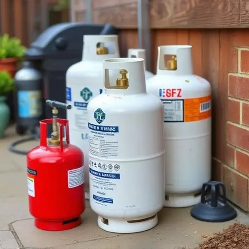 propane cylinder refills for bbq grills camden new jersey,propane cylinder refill benefits for bbq grills,affordable propane refills for grills