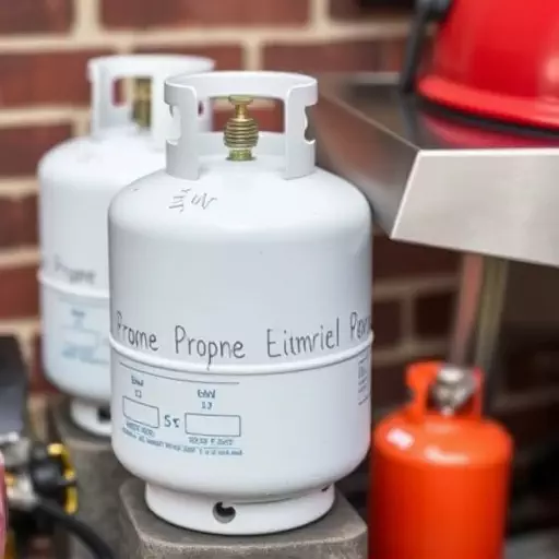 propane cylinder refills for bbq grills camden new jersey,propane cylinder refill benefits for bbq grills,affordable propane refills for grills