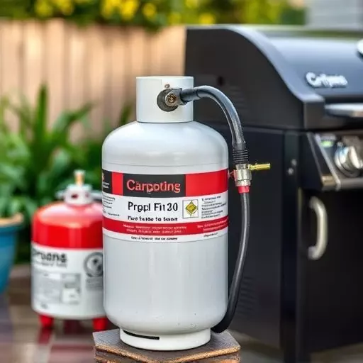 propane cylinder refills for bbq grills camden new jersey,propane cylinder refill benefits for bbq grills,affordable propane refills for grills
