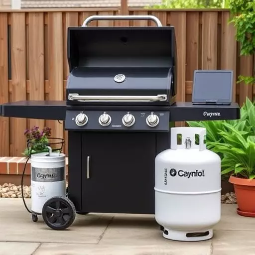 propane cylinder refills for bbq grills camden new jersey,propane cylinder refill benefits for bbq grills,affordable propane refills for grills