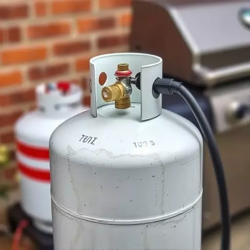 propane cylinder refills for bbq grills camden new jersey,propane cylinder refill benefits for bbq grills,affordable propane refills for grills