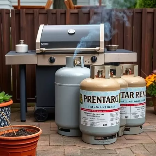 propane cylinder refills for bbq grills camden new jersey,propane cylinder refill benefits for bbq grills,affordable propane refills for grills