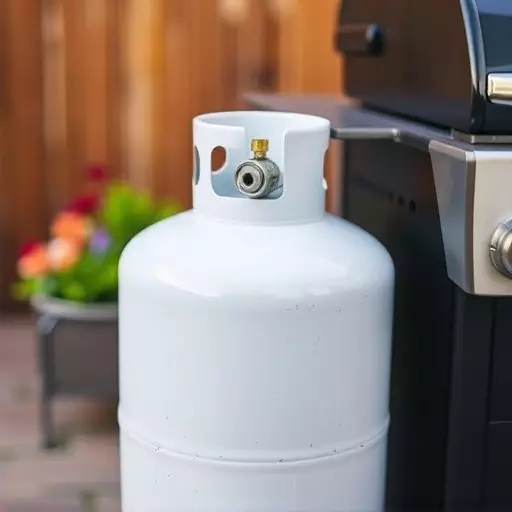 propane cylinder refills for bbq grills camden new jersey,propane cylinder refill benefits for bbq grills,affordable propane refills for grills