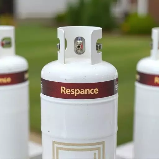 propane cylinder refills for bbq grills camden new jersey,propane cylinder refill benefits for bbq grills,affordable propane refills for grills