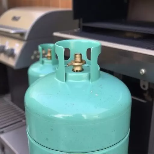 propane cylinder refills for bbq grills camden new jersey,propane cylinder refill benefits for bbq grills,affordable propane refills for grills