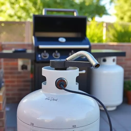 propane cylinder refills for bbq grills camden new jersey,propane cylinder refill benefits for bbq grills,affordable propane refills for grills