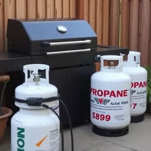propane cylinder refills for bbq grills camden new jersey,propane cylinder refill benefits for bbq grills,affordable propane refills for grills
