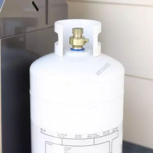 propane cylinder refills for bbq grills camden new jersey,propane cylinder refill benefits for bbq grills,affordable propane refills for grills