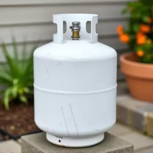 propane cylinder refills for bbq grills camden new jersey,propane cylinder refill benefits for bbq grills,affordable propane refills for grills