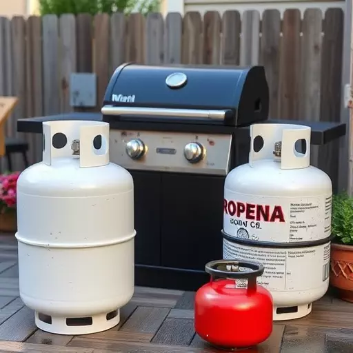 propane cylinder refills for bbq grills camden new jersey,propane cylinder refill benefits for bbq grills,affordable propane refills for grills