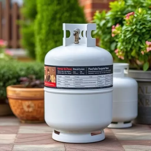 propane cylinder refills for bbq grills camden new jersey,propane cylinder refill benefits for bbq grills,affordable propane refills for grills