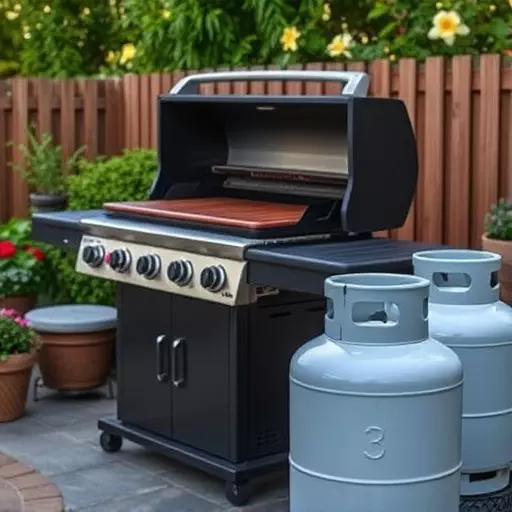 propane cylinder refills for bbq grills camden new jersey,propane cylinder refill benefits for bbq grills,affordable propane refills for grills