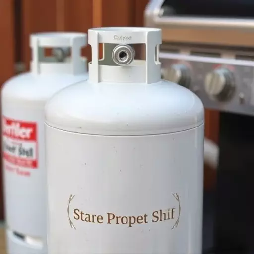 propane cylinder refills for bbq grills camden new jersey,propane cylinder refill benefits for bbq grills,affordable propane refills for grills