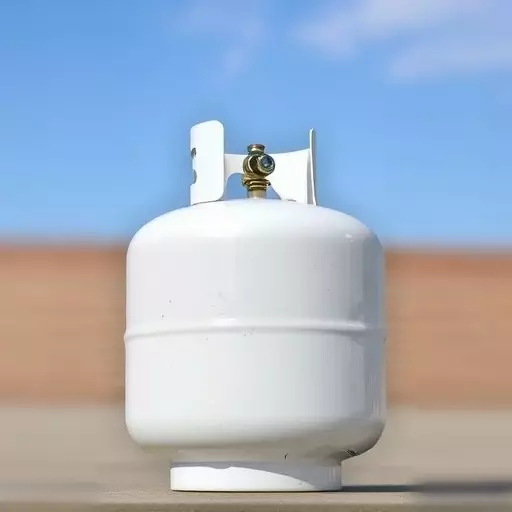 propane cylinder refills for bbq grills camden new jersey,propane cylinder refill benefits for bbq grills,affordable propane refills for grills