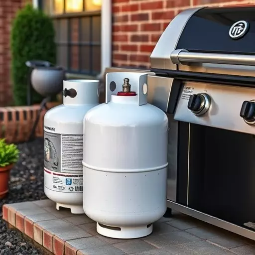 propane cylinder refills for bbq grills camden new jersey,propane cylinder refill benefits for bbq grills,affordable propane refills for grills