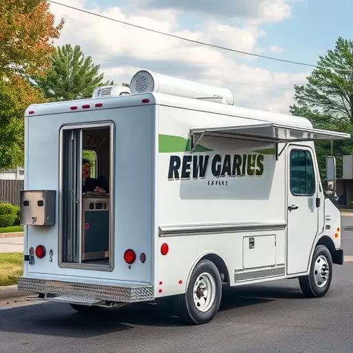 propane delivery for food trucks camden new jersey,reliable propane delivery for food trucks,on-site propane refueling services