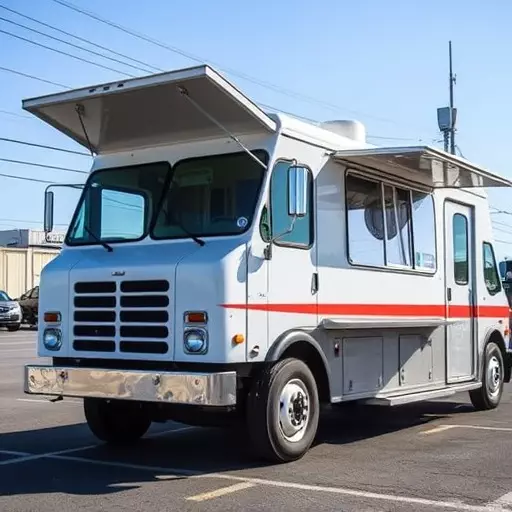 propane delivery for food trucks camden new jersey,reliable propane delivery for food trucks,on-site propane refueling services