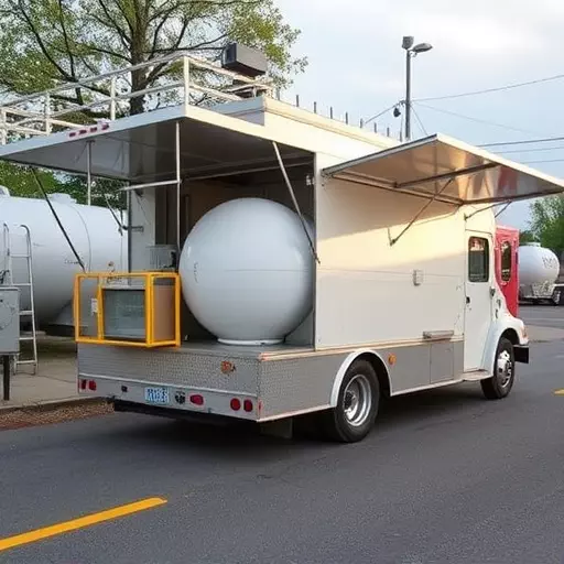 propane delivery for food trucks camden new jersey,reliable propane delivery for food trucks,on-site propane refueling services