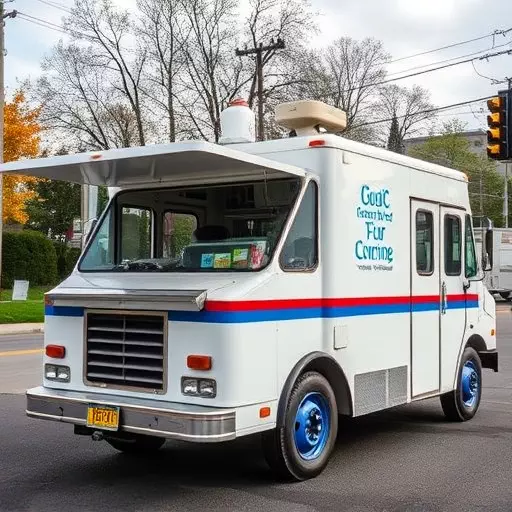 propane delivery for food trucks camden new jersey,reliable propane delivery for food trucks,on-site propane refueling services