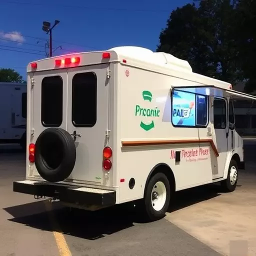 propane delivery for food trucks camden new jersey,reliable propane delivery for food trucks,on-site propane refueling services