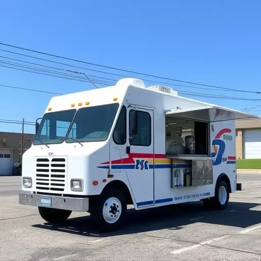 propane delivery for food trucks camden new jersey,reliable propane delivery for food trucks,on-site propane refueling services