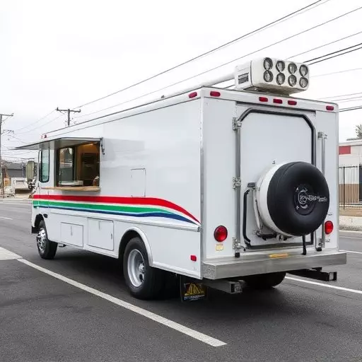 propane delivery for food trucks camden new jersey,reliable propane delivery for food trucks,on-site propane refueling services