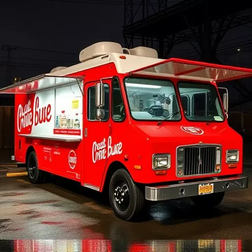 propane delivery for food trucks camden new jersey,reliable propane delivery for food trucks,on-site propane refueling services
