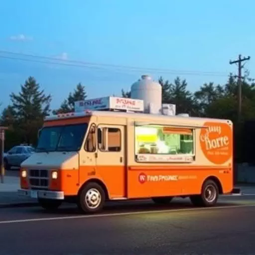 propane delivery for food trucks camden new jersey,reliable propane delivery for food trucks,on-site propane refueling services