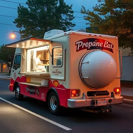 propane delivery for food trucks camden new jersey,reliable propane delivery for food trucks,on-site propane refueling services