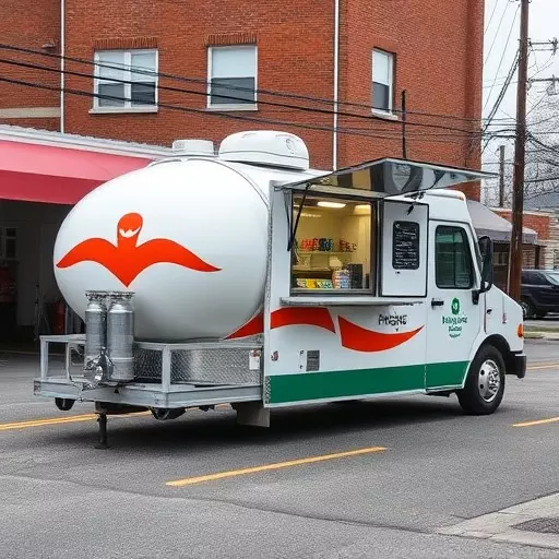 propane delivery for food trucks camden new jersey,reliable propane delivery for food trucks,on-site propane refueling services