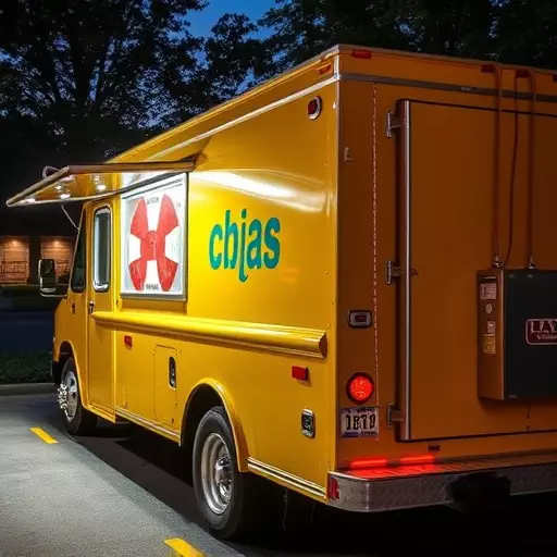 propane delivery for food trucks camden new jersey,reliable propane delivery for food trucks,on-site propane refueling services