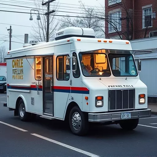 propane delivery for food trucks camden new jersey,reliable propane delivery for food trucks,on-site propane refueling services