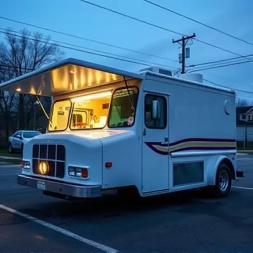 propane delivery for food trucks camden new jersey,reliable propane delivery for food trucks,on-site propane refueling services