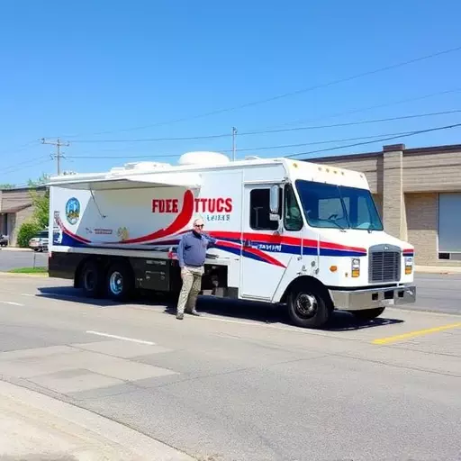 propane delivery for food trucks camden new jersey,reliable propane delivery for food trucks,on-site propane refueling services
