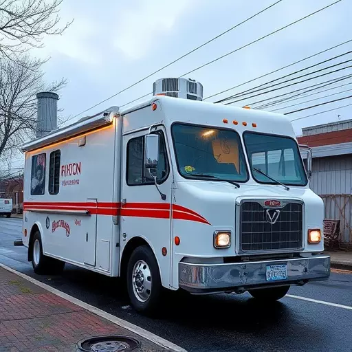 propane delivery for food trucks camden new jersey,reliable propane delivery for food trucks,on-site propane refueling services