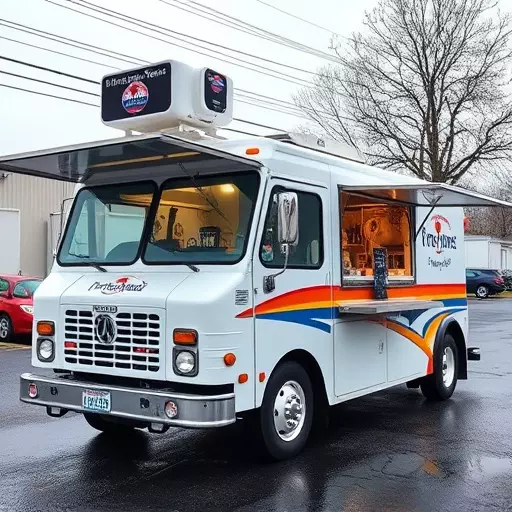 propane delivery for food trucks camden new jersey,reliable propane delivery for food trucks,on-site propane refueling services